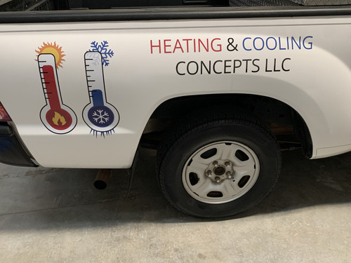 154 Heating Cooling.jpg