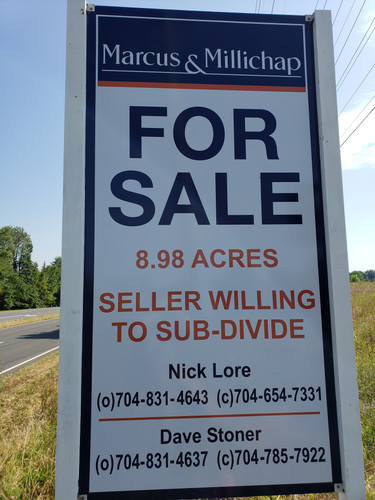 162 Large Tract Sign #2.jpg