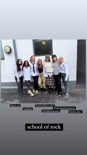 alanadinan 277820167 304730748433333 3924345245725502020 n.jpg