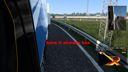 ets2 20220406 203635 00.png