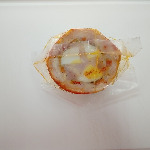 3a063361 da86 47cc b560 ce652505af9e.jpg