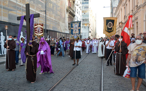 Via Sacra Pelo Centro Histórico De Salvador Em Parceria Com a Secult Fotos Otávio Santos 06 04 2022 .jpg