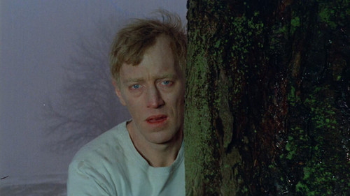 The.Night.Visitor.1971.1080p.BluRay.x265 RARBG.mp4 20220407 043635.563.jpg