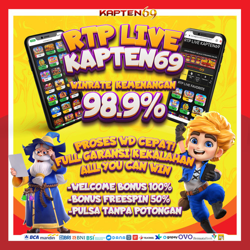 banner pop up 2 min.jpg