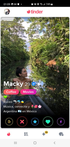 WhatsApp Image 2022 04 06 at 9.32.13 AM (1).jpg