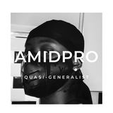 amidpro