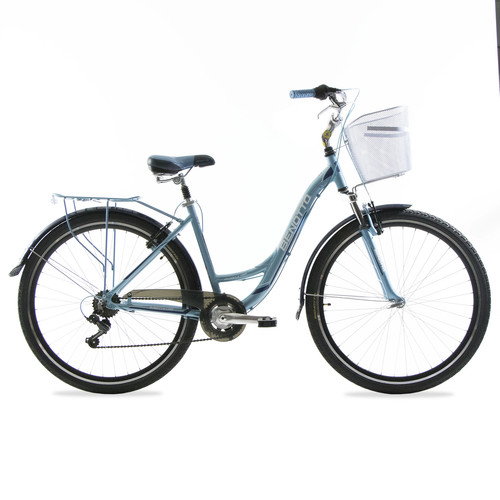 Bicicleta BENOTTO City COSENZA R700C 7V Mujer FS Shimano Frenos rdquoVrdquo Aluminio Azul TallaUN 1 .jpg