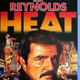 acorralado vegas.png