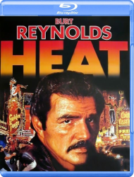 acorralado vegas.png