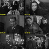 Alarma en el expreso