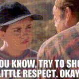 272eeb97 0a9c 4075 8f19 8b3814da1627 text.gif