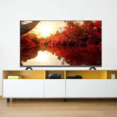 81XjRJ+4jxL. AC SX522 .jpg