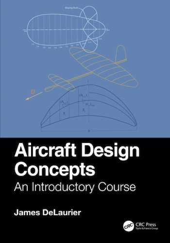 Aircraft Design Concepts An Introductor