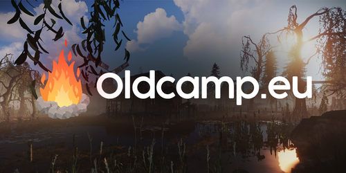 OldcampHeader.png