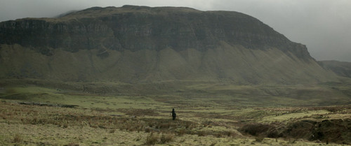 Shepherd.2021.1080p.BluRay.x265 RARBG.mp4 20220406 234907.579.jpg