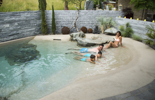 card img detalle (3).png