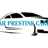 product landing page logo