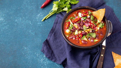 Southwestern Wild Boar Chili That Everyone Will Love.jpg