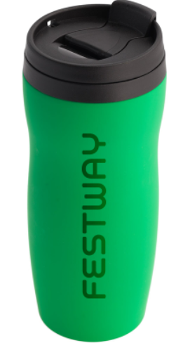 chrome Hc2xEXn6S6.png