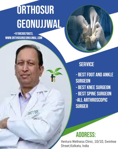 Best Spine Surgeon and Specialist in Kolkata.jpg