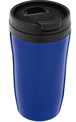 chrome yFHVDSsJd4.png