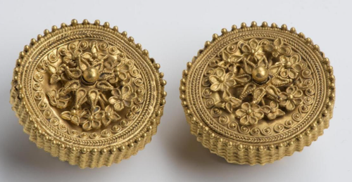 chrome fiNPS8a4Vb.png