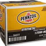 chrome RSzfzgxlWu.png