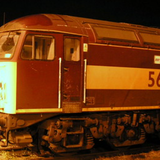 chrome GfYW7HyP7D.png