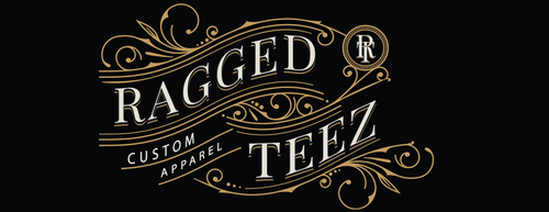 ezgif.com gif maker.png