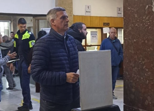 Screenshot 2022 04 09 at 12.57.45.png