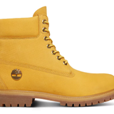 chrome nAXAyZmDpt.png