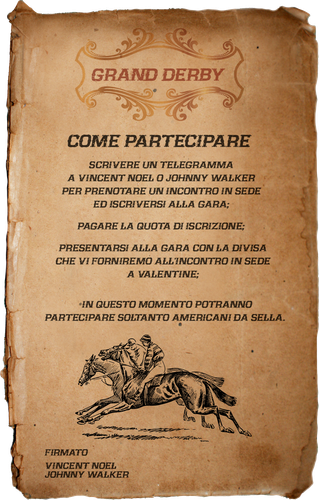 Grand Derby Come partecipare.png