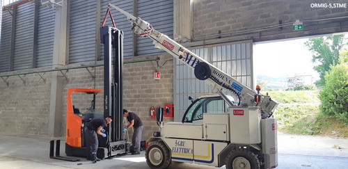 62011300 10219317131103443 4441262764094128128 o.jpg