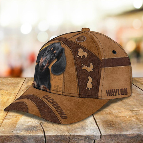 Waylon 2436503440.jpg