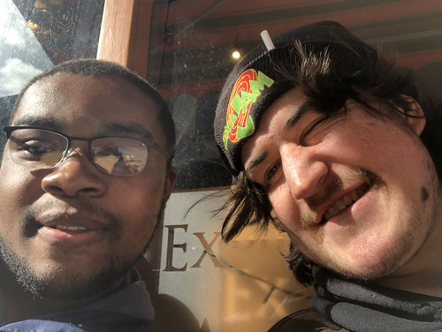 F2ED5574 712B 48C5 A1DF B6773A16B653.jpg