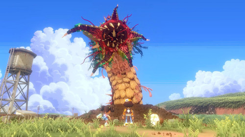 Echo Generation Worm Boss.jpg