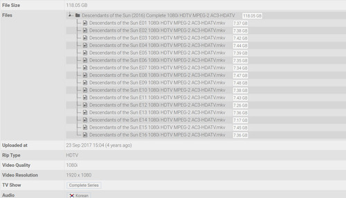 2022 4 9 下午 07 03 03.jpg