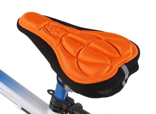 chrome JlKDIzP1Ia.png