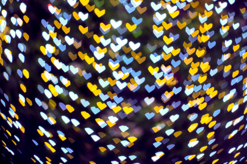 14 Bokeh photo overlays by 2suns (10).jpg