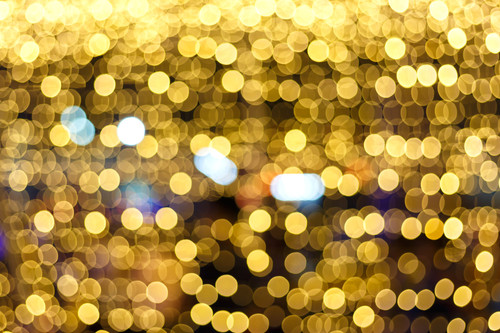 13 Bokeh photo overlays by 2suns (14).jpg