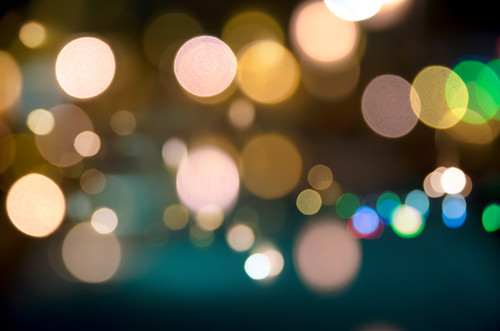 13 Bokeh photo overlays by 2suns (1).jpg