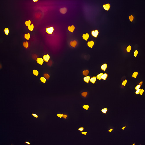 13 Bokeh photo overlays by 2suns (25).jpg