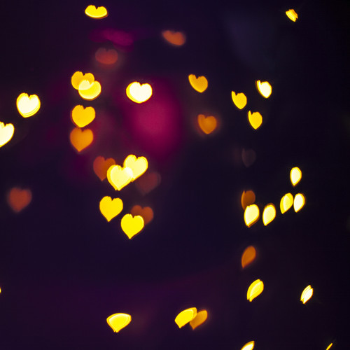 13 Bokeh photo overlays by 2suns (23).jpg