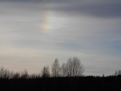 солнечное гало #2 (Foto_14_09.04.2022).jpg