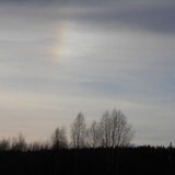 солнечное гало #2 (Foto_14_09.04.2022)
