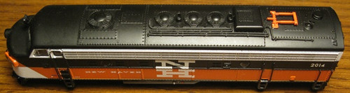 rapidofl9mech6.jpg