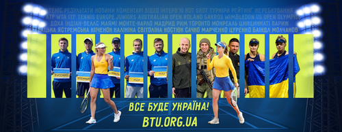 fb 2022 cover ua.png