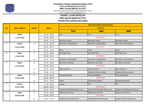 JADWAL US 2022.png