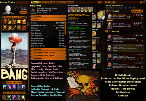 Orbital Annihilation 1.png