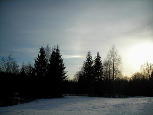 солнечное гало #1 (Foto_7_09.04.2022).jpg